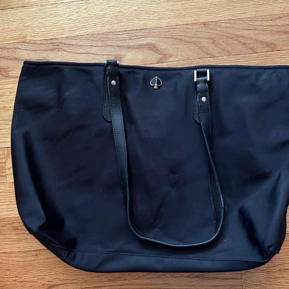 Kate Spade Tote